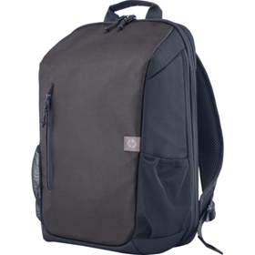 HP Travel 18 Liter 15.6 Iron Grey Laptop Backpack (6B8U6AA)