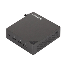 PC Mini GIGABYTE BRIX GB-BRU5-225H (6BXARH5SWMR)