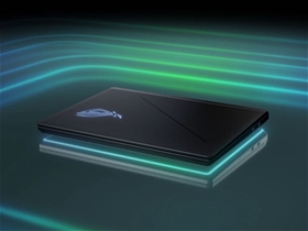 Asus tung dòng laptop chơi game ROG Strix G18 2026 với 8 cấu hình, màn hình Mini LED 1600nit