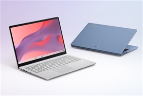 ASUS ra mắt bộ đôi laptop 2025 dành cho học sinh sinh viên, giá chỉ từ hơn 5 triệu đồng