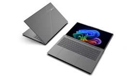 Acer Swift Go 16 AI và Swift Go 14 AI chính thức ra mắt với CPU Core Ultra 9 386H Panther Lake và màn hình OLED