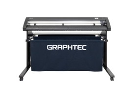 Máy Cắt Decal Graphtec CE8000-130