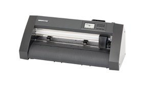 Máy Cắt Decal Graphtec CE8000-40