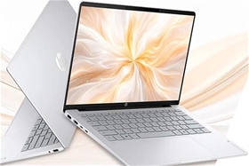 HP “phản đòn” MacBook Neo với laptop OLED giá hấp dẫn