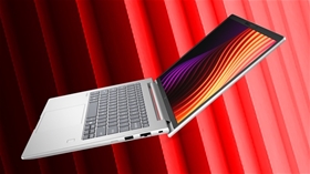 HP ra mắt dòng máy tính xách tay doanh nhân EliteBook 6 mới với bộ vi xử lý AMD và Intel