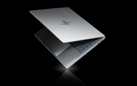 HP trình làng hệ sinh thái AI PC mới tích hợp nền tảng NVIDIA RTX Spark tại COMPUTEX 2026