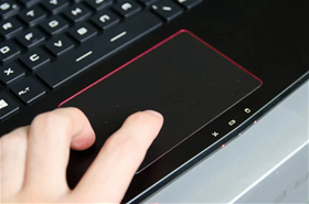 Cách kiểm tra và khắc phục lỗi Touchpad laptop không dùng được