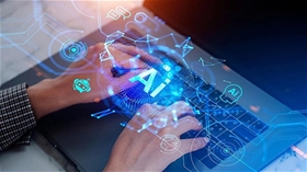 Laptop AI: Bí kíp tối ưu cho dân creative và văn phòng