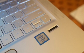 Dịch vụ thay thế cảm biến vân tay Laptop tại BCA (SENSORLTBCA)