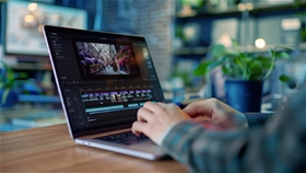 Máy tính Back To School 2026: Chọn laptop phù hợp theo từng nhóm ngành
