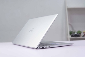 Dell và Lenovo thông báo tăng giá laptop với mức tăng gây sốc