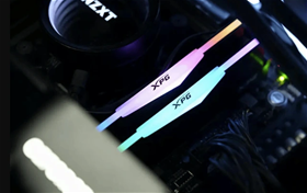 Hướng dẫn chọn dung lượng RAM phù hợp khi giá bộ nhớ tăng mạnh