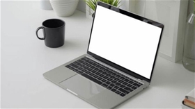 Cách khắc phục lỗi màn hình laptop bị trắng