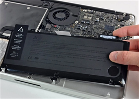 Khi nào nên thay pin laptop và cách kéo dài tuổi thọ pin