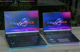 Laptop và notebook khác nhau ở điểm nào?