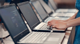 Lý do không nên chần chừ nếu định mua laptop ở thời điểm hiện tại