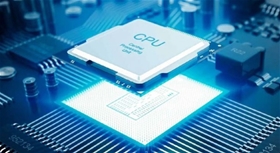 Những điều cần biết về chip máy tính
