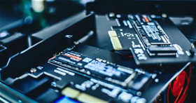 Những thói quen cần dừng lại ngay để bảo vệ ổ SSD