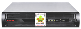 Bộ Lưu Điện UPS Online SANTAK RACK3K