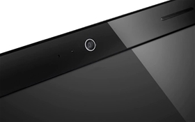 Dịch vụ thay thế camera Laptop tại BCA (CAMERALTBCA)