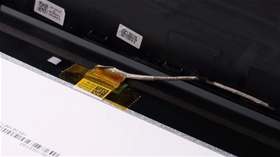 Dịch vụ thay thế cáp màn hình Laptop tại BCA (CAPLELTBCA)