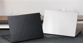 Thay đổi tư duy chọn laptop: Trải nghiệm thực tế được ưu tiên hơn cấu hình