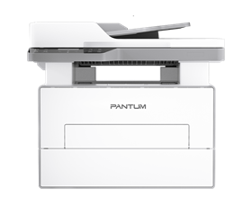 Máy in trắng đen đa năng Pantum BM4202AD