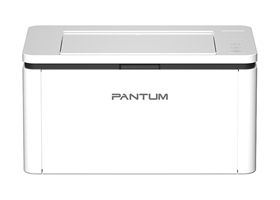 Máy in laser trắng đen Pantum BP2310NW