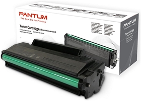muc in pantum pc 211kev toner cartridge pc 211kev