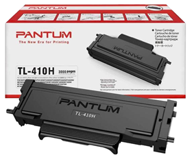 muc in pantum tl 410h toner cartridge tl 410h