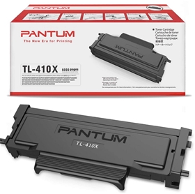 muc in pantum tl 410x toner cartridge tl 410x