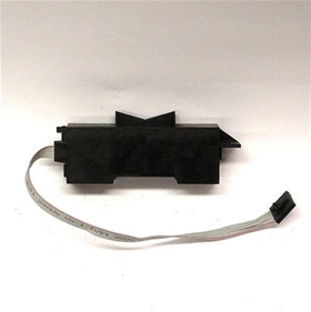 Cụm cảm biến dò thả mực Drop detector sensor assembly HP DesignJet T795 Printer series (Q5669-60666-QSDT795)