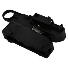 Dao cắt giấy Cutter assembly HP DesignJet Z2100 Printer series (Q5669-60713-QSDZ2100)