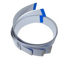 Cáp đầu in Carriage assembly trailing cable HP DesignJet Z3200 24-in Printer (Q5669-67052-QSDZ3200)