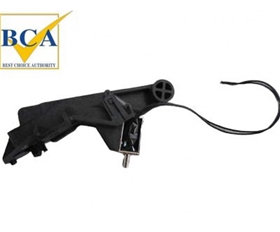 Cảm biến nâng hạ đầu in Pen to paper space solenoid HP DesignJet T1200 Printer series (Q5669-67807-QSDT1200)