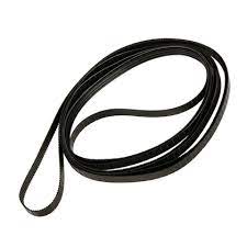 Dây curoa kéo đầu in Carriage Belt HP DesignJet T610 44-in Printer (Q6659-60175-QSDT620)
