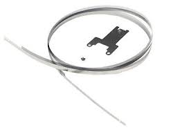 Thước định vị Encoder strip HP DesignJet T790 24-in Printer (Q6683-60242-QSDT790)