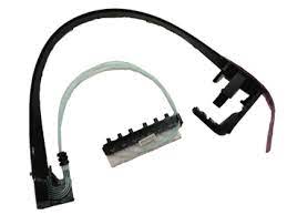 Ống dẫn mực Ink supply tubes HP DesignJet T610 44-in Printer (Q6687-60059-QSDT610)