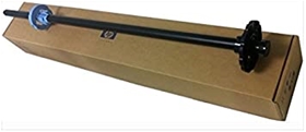 Trục gắn giấy cuộn spindle assembly HP DesignJet T795 44-in printer (Q6687-67001-CHT795)