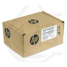 Cụm động cơ Starwheel motor assembly HP DesignJet T2300 Printer series (Q6718-67017-CHT2300)