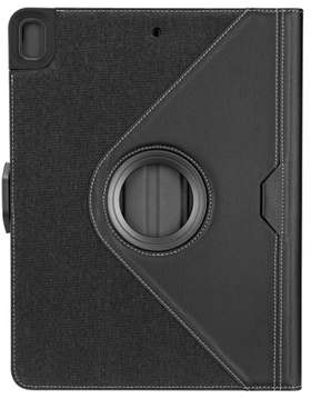 Ốp Lưng Versavu Sig Case For  iPad Pro 12.9-inch (THZ750GL-51)