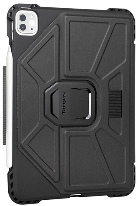 Ốp Lưng Pro-Tek Rotating Case for iPad Air (4th Gen) 10.9-inch và iPad Pro 11-inch (2nd và 1st Gen) (THZ866GL-51)
