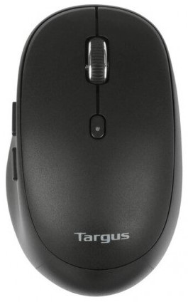 Chuột máy tính không dây Targus B582 (AMB582AP-51)