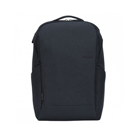 Balo Targus Cypress EcoSmart 15.6