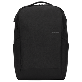 Balo Laptop Targus 15.6 inch Cypress Slim Backpack with EcoSmart® Balck (TBB584GL-70)