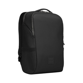 Balo Targus 15.6” Urban Essential™ Backpack - Black (TBB594GL-70)