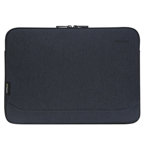 Túi đệm chống sốc Targus Cypress EcoSmart 13-14