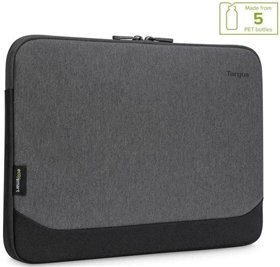 Túi Chống Sốc Targus Cypress EcoSmart 15.6 Inch - Màu xám (TBS64702GL-70)