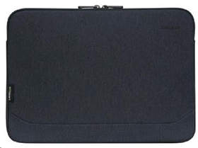 Túi đệm chống sốc Targus Multifit 15-16 inch Blue (TBS652GL-70)