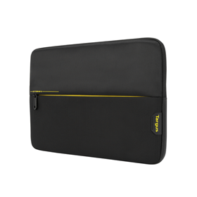 Túi đệm chống sốc Targus CityGear 15.5 inch black (TSS994GL-80)